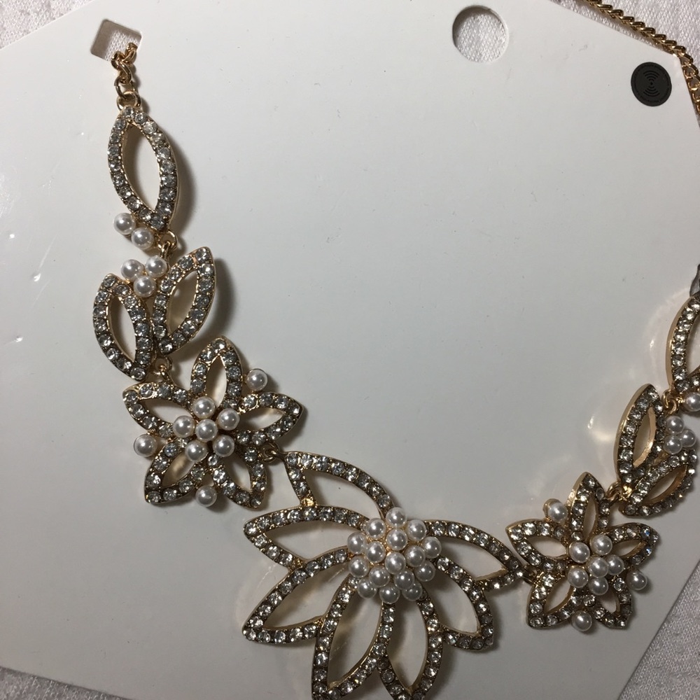 Necklace - Picture 3 of 3